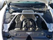 ✅ 2020 Bentley Continental GT GT V8 • VIN: SCBDG4ZG6LC076218 • Lot: 62664372. Wystawiony na Copart z przebiegiem Nie podano. Bezpłatny archiwum sprzedaży aukcyjnych z USA i szczegółowy raport historii pojazdu na DreamBid. Zdjęcie 7.