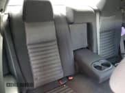 ✅ 2013 Dodge Challenger R/T • VIN: 2C3CDYBT2DH652132 • Lot: 45764365. Wystawiony na Copart z przebiegiem 121 390 mil. Bezpłatny archiwum sprzedaży aukcyjnych z USA i szczegółowy raport historii pojazdu na DreamBid. Zdjęcie 10.