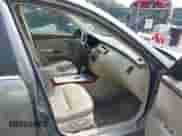 2008 Hyundai Azera Limited с VIN KMHFC46F78A265293, выставлен на аукционе IAAI как лот 42443280 с пробегом 183 430 миль миль и . История ставок и продаж доступна на DreamBid. Изображение 5.