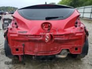 ✅ 2013 Hyundai Veloster w/Gray Int • VIN: KMHTC6AD1DU122269 • Lot: 66020854. Wystawiony na Copart z przebiegiem 82 607 mil. Bezpłatny archiwum sprzedaży aukcyjnych z USA i szczegółowy raport historii pojazdu na DreamBid. Zdjęcie 6.