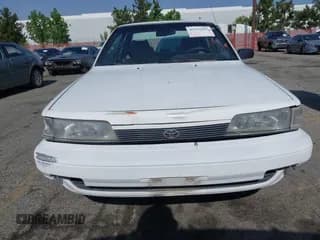 ✅ 1991 Toyota Camry DLX • VIN: 4T1SV21E2MU414777 • Лот: 42552215. Опубликован ранее на IAAI с пробегом 258 081 миль. Бесплатный доступ к архиву аукционных продаж из США и подробный отчёт об истории автомобиля на DreamBid. Изображение 6.