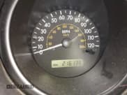 ✅ 2006 Chevrolet Aveo LS • VIN: KL1TD66646B578705 • Lot: 41474639. Wystawiony na IAAI z przebiegiem 216 136 mil. Bezpłatny archiwum sprzedaży aukcyjnych z USA i szczegółowy raport historii pojazdu na DreamBid. Zdjęcie 15.