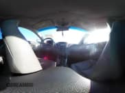 ✅ 2015 Hyundai Elantra Sport • VIN: KMHDH4AH5FU305500 • Lot: 41371807. Listed on IAAI with 110,249 mi. Free auction sales archive from the USA and detailed vehicle history report at DreamBid. Image 23.