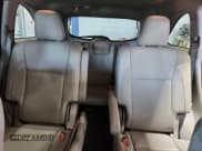 ✅ 2018 Toyota Highlander Limited Platinum • VIN: 5TDDZRFH9JS490798 • Lot: 91144855. Listed on Copart with 89,267 mi. Free auction sales archive from the USA and detailed vehicle history report at DreamBid. Image 10.