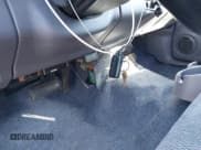 ✅ 1997 Dodge Dakota • VIN: 1B7GL23X9VS142143 • Lot: 41397050. Wystawiony na IAAI z przebiegiem 140 122 mil. Bezpłatny archiwum sprzedaży aukcyjnych z USA i szczegółowy raport historii pojazdu na DreamBid. Zdjęcie 11.