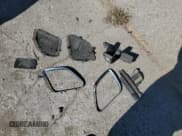 ✅ 2007 Pontiac G6 1SV Value Leader • VIN: 1G2ZF58B374109455 • Lot: 86516315. Listed on Copart with 149,839 mi. Free auction sales archive from the USA and detailed vehicle history report at DreamBid. Image 12.