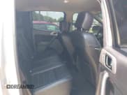 ✅ 2019 Ford Ranger XL • VIN: 1FTER4EH8KLA80165 • Lot: 42647305. Wystawiony na IAAI z przebiegiem 66 364 mil. Bezpłatny archiwum sprzedaży aukcyjnych z USA i szczegółowy raport historii pojazdu na DreamBid. Zdjęcie 8.