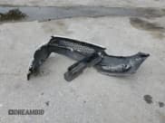 ✅ 2017 Ford Focus SEL • VIN: 1FADP3H2XHL247224 • Лот: 71807445. Опубликован ранее на Copart с пробегом 133 214 миль. Бесплатный доступ к архиву аукционных продаж из США и подробный отчёт об истории автомобиля на DreamBid. Изображение 12.