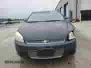 2012 Chevrolet Impala LT Retail с VIN 2G1WB5E35C1172563, выставлен на аукционе Copart как лот 81587465 с пробегом 170 749 миль миль и Списание • Salvage title. История ставок и продаж доступна на DreamBid. Изображение 5.