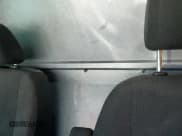 ✅ 2015 Ford Transit Connect XL • VIN: NM0LS7E7XF1179847 • Lot: 66386955. Listed on Copart with 216,846 mi. Free auction sales archive from the USA and detailed vehicle history report at DreamBid. Image 10.