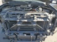 ✅ 2015 GMC Sierra 2500HD SLT • VIN: 1GT12ZE84FF111190 • Лот: 89528105. Опубликован ранее на Copart с пробегом 162 533 миль. Бесплатный доступ к архиву аукционных продаж из США и подробный отчёт об истории автомобиля на DreamBid. Изображение 11.