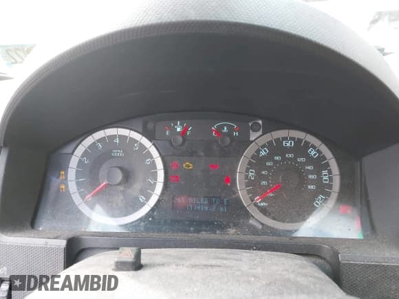 ✅ 2012 Ford Escape XLT • VIN: 1FMCU9D77CKB20976 • Lot: 41290002. Wystawiony na IAAI z przebiegiem 171 434 mil. Bezpłatny archiwum sprzedaży aukcyjnych z USA i szczegółowy raport historii pojazdu na DreamBid. Zdjęcie 7.