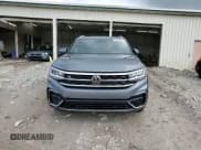 ✅ 2020 Volkswagen Atlas SE • VIN: 1V26E2CA0LC219795 • Лот: 68680575. Опубликован ранее на Copart с пробегом 104 485 миль. Бесплатный доступ к архиву аукционных продаж из США и подробный отчёт об истории автомобиля на DreamBid. Изображение 15.