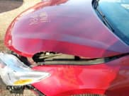 ✅ 2015 Toyota Camry SE • VIN: 4T1BF1FK9FU966995 • Лот: 43650039. Опубликован ранее на IAAI с пробегом 107 577 миль. Бесплатный доступ к архиву аукционных продаж из США и подробный отчёт об истории автомобиля на DreamBid. Изображение 20.