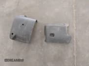 ✅ 2018 Chevrolet Silverado 2500HD Work Truck • VIN: 1GC1KUEG0JF173852 • Lot: 42516951. Listed on IAAI with 56,095 mi. Free auction sales archive from the USA and detailed vehicle history report at DreamBid. Image 12.