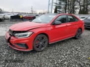 ✅ 2019 Volkswagen Jetta S • VIN: 3VW6T7BU4KM162656 • Lot: 93589285. Wystawiony na Copart z przebiegiem 129 959 mil. Bezpłatny archiwum sprzedaży aukcyjnych z USA i szczegółowy raport historii pojazdu na DreamBid. Zdjęcie 1.