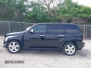 ✅ 2006 Chevrolet HHR LT • VIN: 3GNDA23P16S673505 • Lot: 42117637. Listed on IAAI with 130,030 mi. Free auction sales archive from the USA and detailed vehicle history report at DreamBid. Image 15.