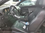 ✅ 2013 Dodge Challenger Rallye Redline • VIN: 2C3CDYAG0DH500824 • Lot: 82791344. Wystawiony na Copart z przebiegiem 127 867 mil. Bezpłatny archiwum sprzedaży aukcyjnych z USA i szczegółowy raport historii pojazdu na DreamBid. Zdjęcie 7.