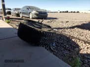 ✅ 2021 Chevrolet Silverado 1500 High Country • VIN: 1GCUYHEL2MZ404642 • Lot: 47047605. Wystawiony na Copart z przebiegiem 42 691 mil. Bezpłatny archiwum sprzedaży aukcyjnych z USA i szczegółowy raport historii pojazdu na DreamBid. Zdjęcie 14.