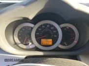 ✅ 2012 Toyota RAV4 Limited • VIN: 2T3DK4DV6CW076850 • Лот: 85084365. Опубликован ранее на Copart с пробегом 110 534 миль. Бесплатный доступ к архиву аукционных продаж из США и подробный отчёт об истории автомобиля на DreamBid. Изображение 9.