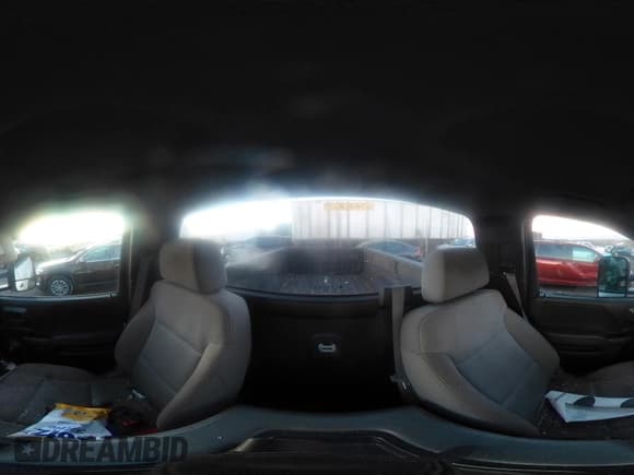 ✅ 2015 Chevrolet Silverado 2500HD Work Truck • VIN: 1GC0KUEG8FZ533922 • Lot: 43788328. Listed on IAAI with 82,758 mi. Free auction sales archive from the USA and detailed vehicle history report at DreamBid. Image 19.