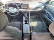 ✅ 2021 Hyundai Elantra SEL • VIN: KMHLS4AG0MU103634 • Lot: 71494625. Listed on Copart with 86,646 mi. Free auction sales archive from the USA and detailed vehicle history report at DreamBid. Image 8.