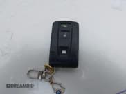 ✅ 2004 Toyota Prius • VIN: JTDKB20UX40101358 • Лот: 43323065. Опубликован ранее на IAAI с пробегом 144 544 миль. Бесплатный доступ к архиву аукционных продаж из США и подробный отчёт об истории автомобиля на DreamBid. Изображение 11.