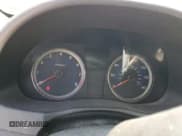 ✅ 2017 Hyundai Accent SE • VIN: KMHCT4AE8HU364916 • Лот: 53336614. Опубликован ранее на Copart с пробегом Не указан. Бесплатный доступ к архиву аукционных продаж из США и подробный отчёт об истории автомобиля на DreamBid. Изображение 9.