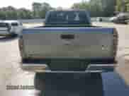 2005 Dodge 1500 SLT с VIN 1D7HU18D25J617265, выставлен на аукционе Copart как лот 68610104 с пробегом 183 956 миль миль и Списание • Salvage title. История ставок и продаж доступна на DreamBid. Изображение 6.