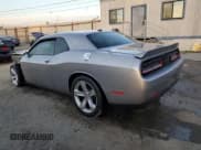 ✅ 2018 Dodge Challenger R/T • VIN: 2C3CDZBT9JH130793 • Lot: 91730915. Listed on Copart with 130,301 mi. Free auction sales archive from the USA and detailed vehicle history report at DreamBid. Image 2.