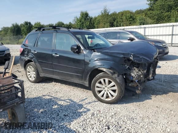✅ 2011 Subaru Forester X Premium • VIN: JF2SHBDC0BH759657 • Lot: 80226135. Wystawiony na Copart z przebiegiem 210 756 mil. Bezpłatny archiwum sprzedaży aukcyjnych z USA i szczegółowy raport historii pojazdu na DreamBid. Zdjęcie 4.