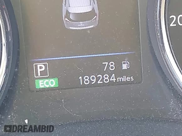 ✅ 2018 Nissan Rogue SV • VIN: 5N1AT2MT2JC800693 • Lot: 42209787. Wystawiony na IAAI z przebiegiem 189 284 mil. Bezpłatny archiwum sprzedaży aukcyjnych z USA i szczegółowy raport historii pojazdu na DreamBid. Zdjęcie 16.