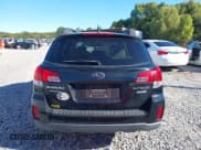 ✅ 2014 Subaru Outback Limited • VIN: 4S4BRBLC3E3325971 • Lot: 43610961. Wystawiony na IAAI z przebiegiem 197 256 mil. Bezpłatny archiwum sprzedaży aukcyjnych z USA i szczegółowy raport historii pojazdu na DreamBid. Zdjęcie 16.