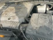 ✅ 2013 Infiniti QX56 • VIN: JN8AZ2NDXD9750044 • Lot: 43157030. Listed on IAAI with 183,058 mi. Free auction sales archive from the USA and detailed vehicle history report at DreamBid. Image 20.