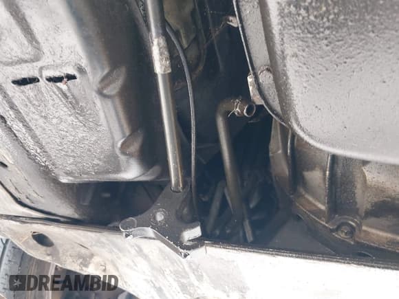 ✅ 2004 BMW 3 Series 330Ci • VIN: WBABW53494PL44553 • Lot: 42249885. Wystawiony na IAAI z przebiegiem 165 857 mil. Bezpłatny archiwum sprzedaży aukcyjnych z USA i szczegółowy raport historii pojazdu na DreamBid. Zdjęcie 14.