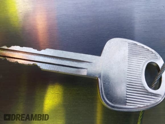 ✅ 2003 Hyundai Elantra GLS • VIN: KMHDN45D53U707173 • Lot: 41975083. Wystawiony na IAAI z przebiegiem 128 149 mil. Bezpłatny archiwum sprzedaży aukcyjnych z USA i szczegółowy raport historii pojazdu na DreamBid. Zdjęcie 11.