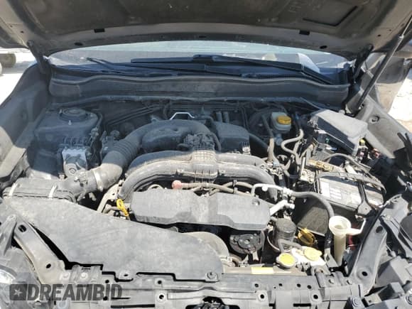 ✅ 2014 Subaru Forester Limited • VIN: JF2SJAHC9EH545389 • Lot: 69501125. Listed on Copart with 147,533 mi. Free auction sales archive from the USA and detailed vehicle history report at DreamBid. Image 12.