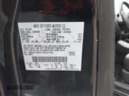 ✅ 2005 Mercury Mariner Convenience • VIN: 4M2YU56Z15DJ31541 • Лот: 42531326. Опубликован ранее на IAAI с пробегом 211 335 миль. Бесплатный доступ к архиву аукционных продаж из США и подробный отчёт об истории автомобиля на DreamBid. Изображение 9.