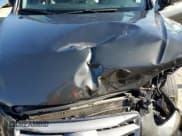 ✅ 2012 Hyundai Santa Fe Limited • VIN: 5XYZHDAG9CG159861 • Lot: 81720654. Listed on Copart with 188,181 mi. Free auction sales archive from the USA and detailed vehicle history report at DreamBid. Image 13.