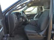 ✅ 2019 Chevrolet Silverado 1500 RST • VIN: 1GCRYEED9KZ280606 • Лот: 89834265. Опубликован ранее на Copart с пробегом 93 563 миль. Бесплатный доступ к архиву аукционных продаж из США и подробный отчёт об истории автомобиля на DreamBid. Изображение 7.