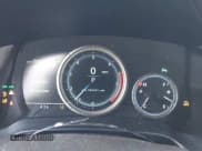 ✅ 2019 Lexus RX 350 • VIN: 2T2BZMCA3KC186955 • Lot: 41711787. Wystawiony na IAAI z przebiegiem 104 441 mil. Bezpłatny archiwum sprzedaży aukcyjnych z USA i szczegółowy raport historii pojazdu na DreamBid. Zdjęcie 16.