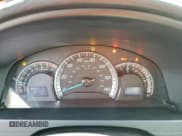 ✅ 2014 Toyota Camry SE • VIN: 4T1BF1FK4EU777153 • Лот: 94170225. Опубликован ранее на Copart с пробегом 109 388 миль. Бесплатный доступ к архиву аукционных продаж из США и подробный отчёт об истории автомобиля на DreamBid. Изображение 9.