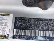 ✅ 2010 Lexus IS 350 C • VIN: JTHFE2C23A2500937 • Lot: 43125086. Listed on IAAI with Not provided. Free auction sales archive from the USA and detailed vehicle history report at DreamBid. Image 9.