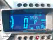 2016 Chevrolet Sonic LT с VIN 1G1JC6SB0G4167127, выставлен на аукционе IAAI как лот 42746825 с пробегом 55 198 миль миль и . История ставок и продаж доступна на DreamBid. Изображение 7.