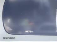 ✅ 2024 Toyota Crown Limited • VIN: JTDAAAAF4R3018961 • Lot: 43291880. Wystawiony na IAAI z przebiegiem 14 876 mil. Bezpłatny archiwum sprzedaży aukcyjnych z USA i szczegółowy raport historii pojazdu na DreamBid. Zdjęcie 14.