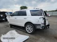 ✅ 2018 Ford Expedition Limited • VIN: 1FMJU1KT2JEA57595 • Lot: 71113565. Wystawiony na Copart z przebiegiem Nie podano. Bezpłatny archiwum sprzedaży aukcyjnych z USA i szczegółowy raport historii pojazdu na DreamBid. Zdjęcie 2.