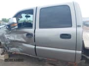 ✅ 2006 Chevrolet Silverado 2500HD LT3 • VIN: 1GCHK23D36F183567 • Лот: 42841319. Опубликован ранее на IAAI с пробегом 184 029 миль. Бесплатный доступ к архиву аукционных продаж из США и подробный отчёт об истории автомобиля на DreamBid. Изображение 14.