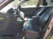 2011 Hyundai Genesis z VIN KMHGC4DE2BU142313, wystawiony jako Copart lot #75638424 z przebiegiem 131 390 mil mil oraz Szkoda całkowita • Salvage title. Historia ofert i sprzedaży dostępna na DreamBid. Obrazek 7.