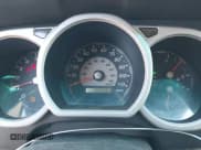 ✅ 2004 Toyota 4Runner SR5 • VIN: JTEBT14R340044638 • Lot: 43027714. Wystawiony na IAAI z przebiegiem 226 997 mil. Bezpłatny archiwum sprzedaży aukcyjnych z USA i szczegółowy raport historii pojazdu na DreamBid. Zdjęcie 7.