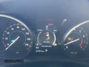 ✅ 2018 Jaguar XE 25t Premium • VIN: SAJAD4FX7JCP20093 • Лот: 80753225. Опубликован ранее на Copart с пробегом 77 367 миль. Бесплатный доступ к архиву аукционных продаж из США и подробный отчёт об истории автомобиля на DreamBid. Изображение 9.